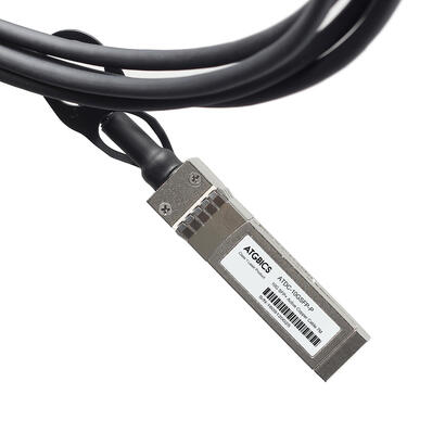 z-gbic-sfp-h10gb-cu1m-c-10gbase-cu-sfp-cable-1-meter-cisco-transceiver-kompatibel