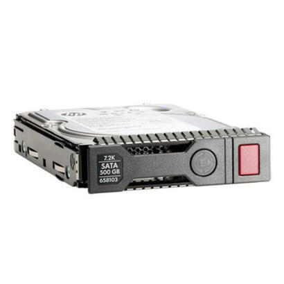 hewlett-packard-enterprise-500gb-sata-35-serial-ata-iii