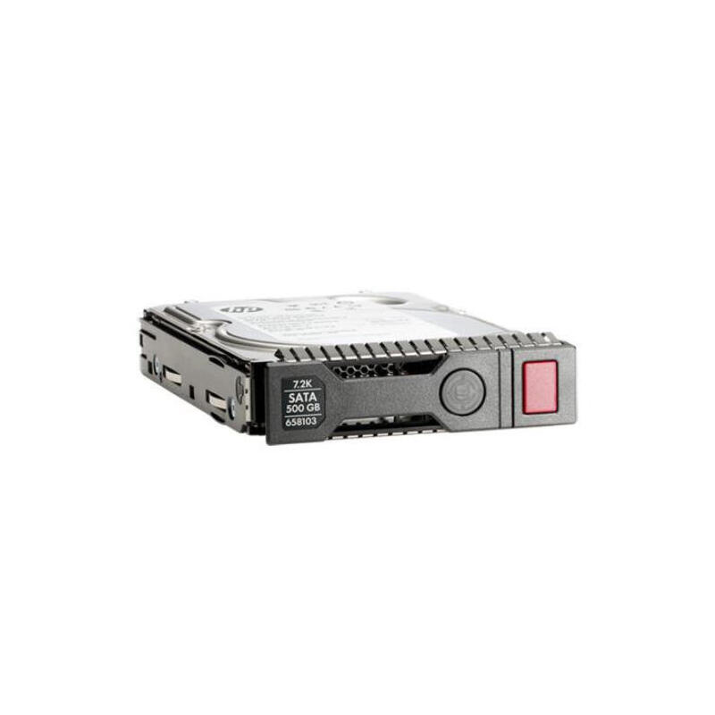 hewlett-packard-enterprise-500gb-sata-35-serial-ata-iii