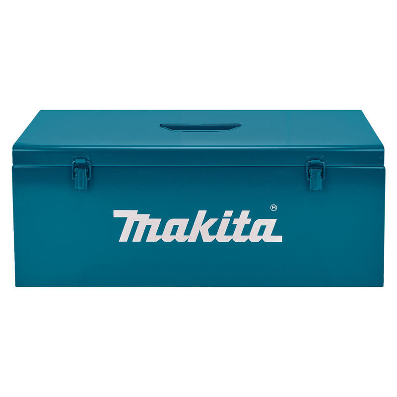 makita-caja-de-transporte-de-motosierra-electrica-de-metal-caja-de-herramientas-823333-4
