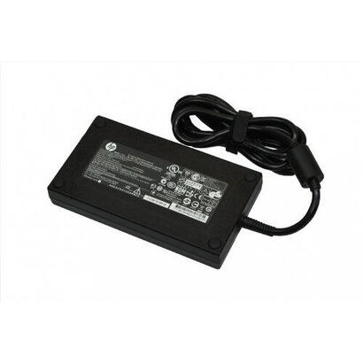 hp-693708-001-adaptador-e-inversor-de-corriente-auto-200-w-negro