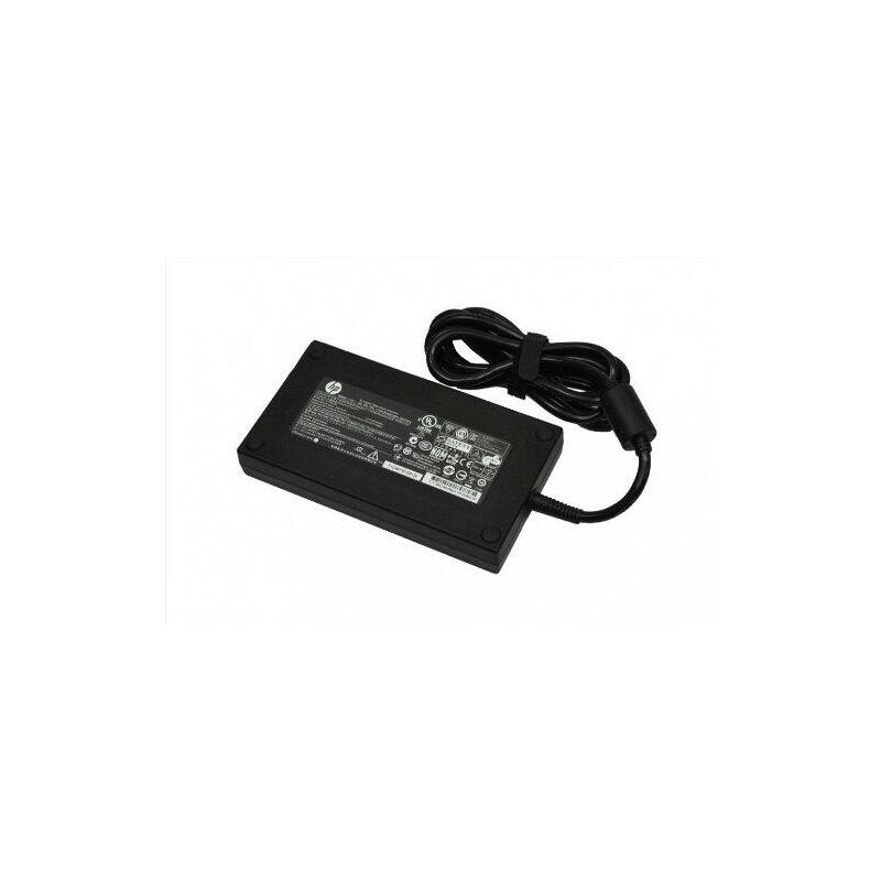 hp-693708-001-adaptador-e-inversor-de-corriente-auto-200-w-negro hp-693708-001-adaptador-e-inversor-de-corriente-auto-200-w-negro