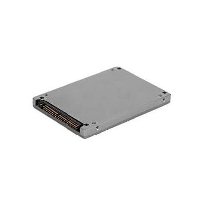 coreparts-msd-pa256-064ms-unidad-de-estado-solido-25-64-gb-ide-mlc