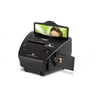 ion-audio-pics-2-pc-negro