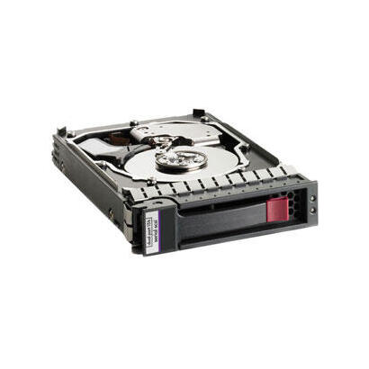 hewlett-packard-enterprise-512744-001-disco-duro-interno-25-146-gb-sas