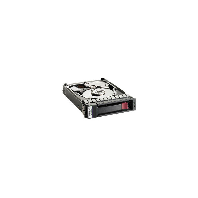 hewlett-packard-enterprise-512744-001-disco-duro-interno-25-146-gb-sas hewlett-packard-enterprise-512744-001-disco-duro-interno-25-146-gb-sas