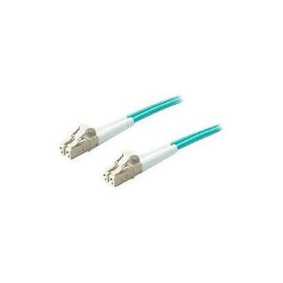 quantum-om3-lclc-2m-cable-de-fibra-optica