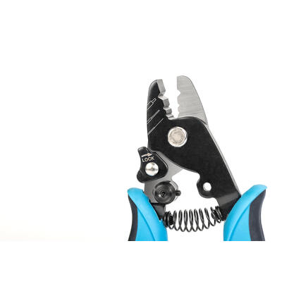 digitus-ask-ht-s144h-pelacable-negro-amarillo