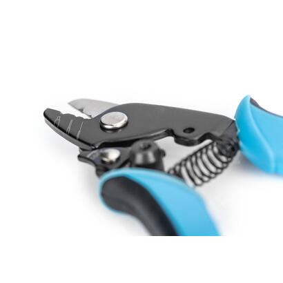 digitus-ask-ht-s144h-pelacable-negro-amarillo