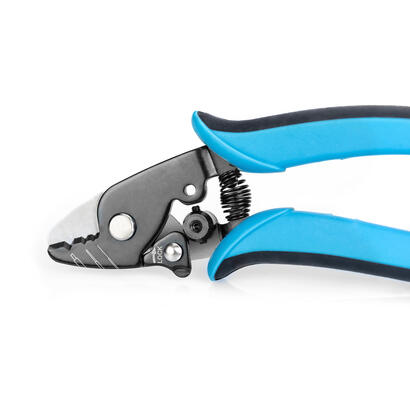 digitus-ask-ht-s144h-pelacable-negro-amarillo