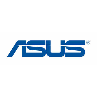 asus-ac-adapter-195v-230w-0a001-00391900
