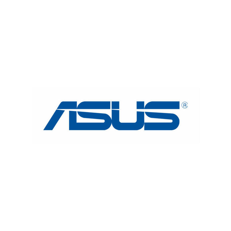 asus-ac-adapter-195v-230w-0a001-00391900 asus-ac-adapter-195v-230w-0a001-00391900