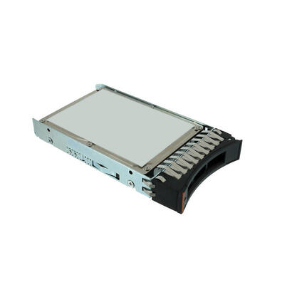 ibm-49y2048-disco-duro-interno-25-600-gb