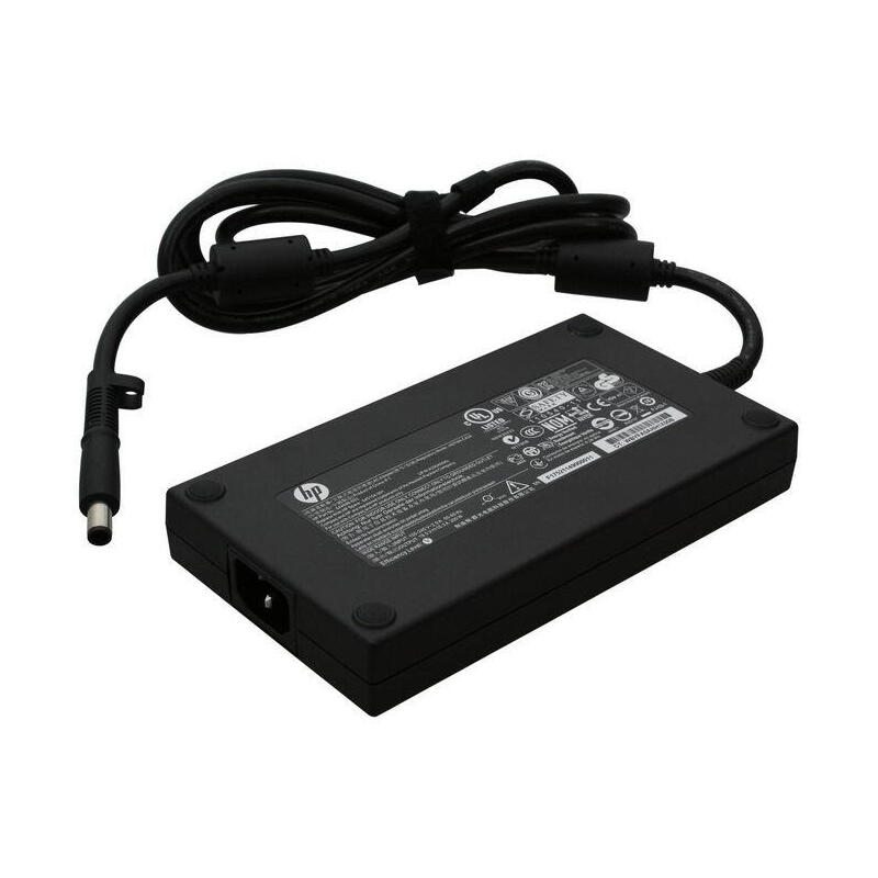200w-pfc-adapter-smart-3w-requires-power-cord