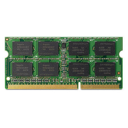 hewlett-packard-enterprise-16gb-ddr3-1600mhz-modulo-de-memoria-1-x-16-gb-ecc