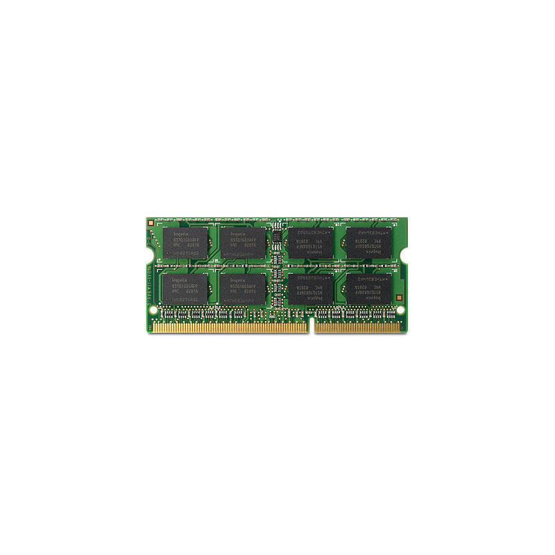 hewlett-packard-enterprise-16gb-ddr3-1600mhz-modulo-de-memoria-1-x-16-gb-ecc