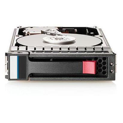 hpe-713971-001-disco-duro-interno-500-gb-7200-rpm-35-serial-ata-iii