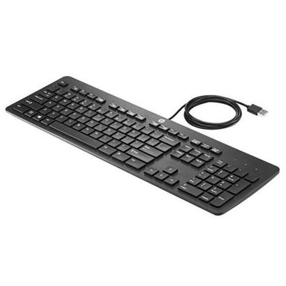 hp-803181-221-teclado-usb-checa-negro