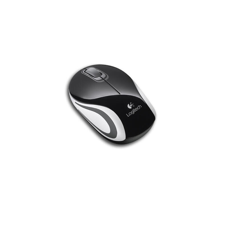 logitech-m187-raton-ambidextro-rf-inalambrico-optico-1000-dpi