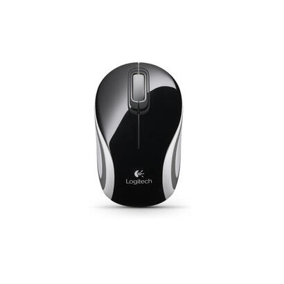 logitech-m187-raton-ambidextro-rf-inalambrico-optico-1000-dpi