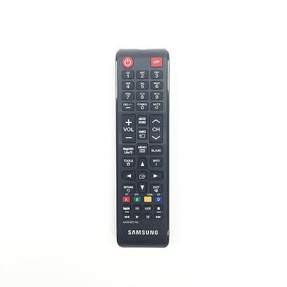 samsung-aa59-00714a-mando-a-distancia-tv-botones