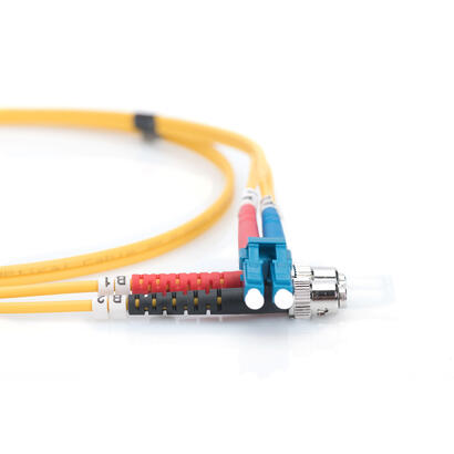 digitus-dk-2931-10-cable-de-fibra-optica-10-m-stbfoc-sc-amarillo