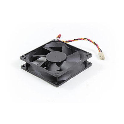 ds1512-ds1513-ds1515-ds1515-nvr216-ds1517ds1517