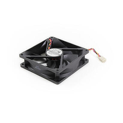 ds211ds712-ds212-ds212-ds212jds216ii-ds416play