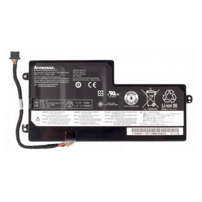 lenovo-45n1109-refaccion-para-notebook-bateria