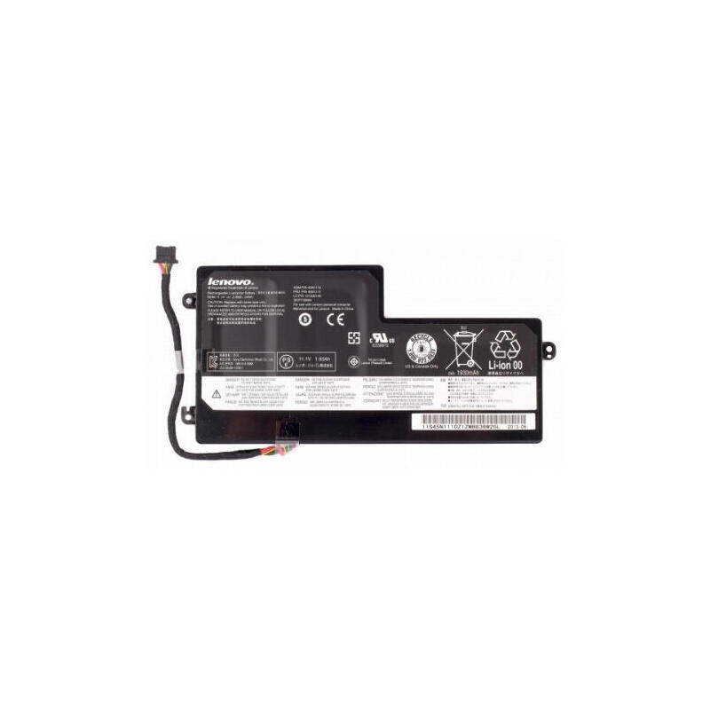 lenovo-45n1109-refaccion-para-notebook-bateria