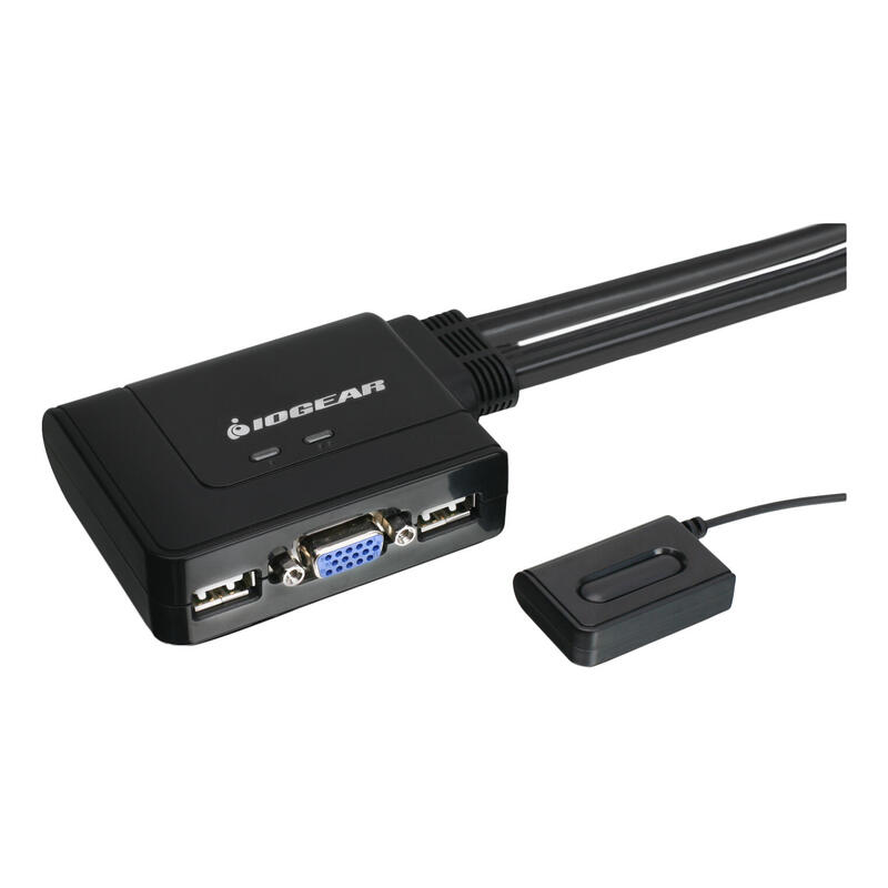 iogear-2-port-usb-kvm-switch-interruptor-kvm-negro