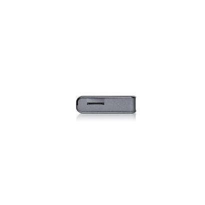 iogear-gfr381-lector-de-tarjeta-usb-32-gen-1-31-gen-1-negro