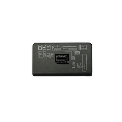 iogear-gfr381-lector-de-tarjeta-usb-32-gen-1-31-gen-1-negro