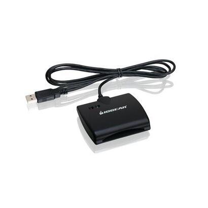 iogear-gsr202-lector-de-tarjeta-usb-20-negro