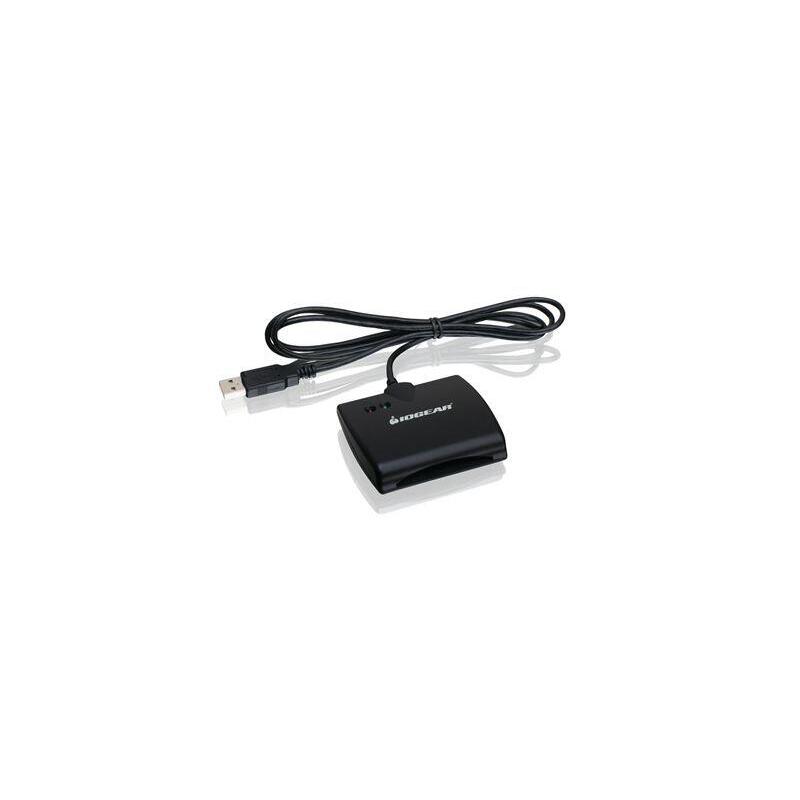 fips201-certified-usb-smart-card-reader