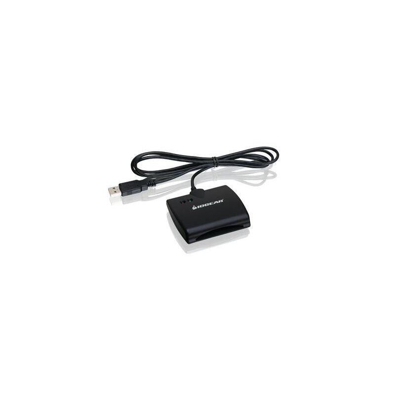 iogear-gsr202-lector-de-tarjeta-usb-20-negro