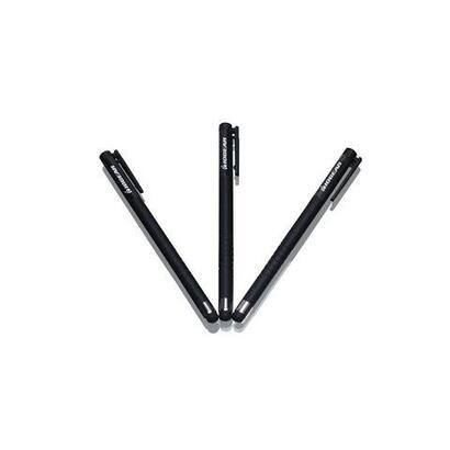 touch-point-stylus-3-pack-for-ipad-tablets-smartphones