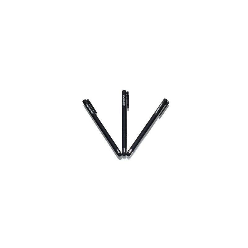 touch-point-stylus-3-pack-for-ipad-tablets-smartphones