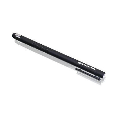 touch-point-stylus-3-pack-for-ipad-tablets-smartphones