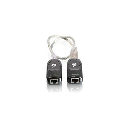 iogear-usb-ethernet-extender