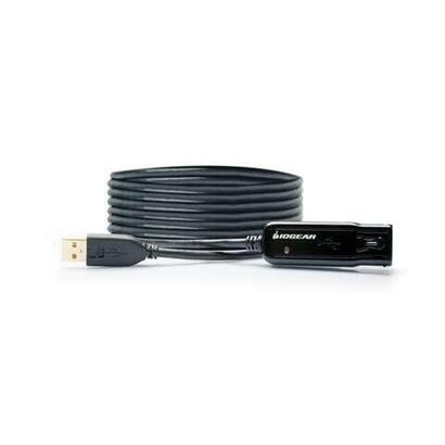 iogear-gue2118-cable-usb