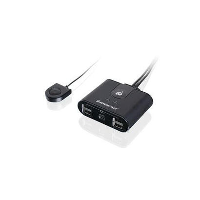 2x4-usb-20-peripheral-sharing-switch-2-computers