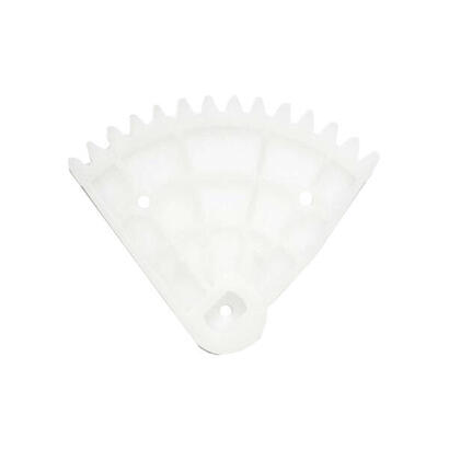 samsung-jc81-08478a-accesorio-o-pieza-de-recambio-para-impresoraescaner-1-piezas