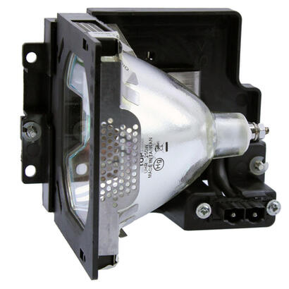 coreparts-ml12020-lampara-de-proyeccion-250-w