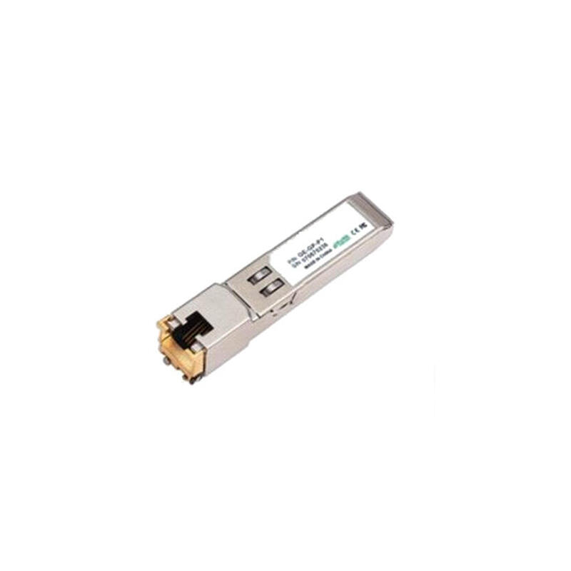 microoptics-1000base-t-sfp-red-modulo-transceptor-cobre-1000-mbits