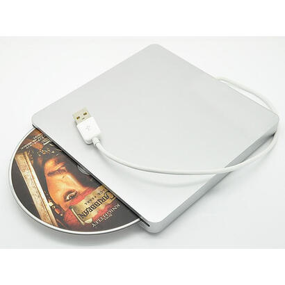 coreparts-mbxmsi-ba0008-caja-para-disco-odd-sata-plata