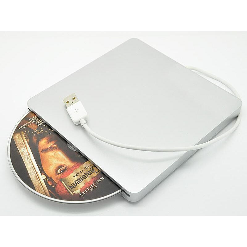 coreparts-mbxmsi-ba0008-caja-para-disco-odd-sata-plata