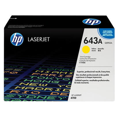 toner-hp-643a-original-amarillo