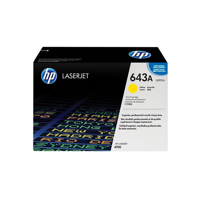 toner-hp-643a-original-amarillo