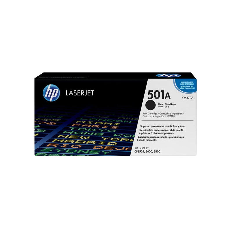 toner-hp-501a-1-piezas-original-negro toner-hp-501a-1-piezas-original-negro